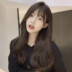 -Hello Lady发型设计