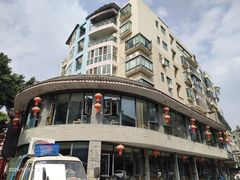 -双流老妈兔头(总店)