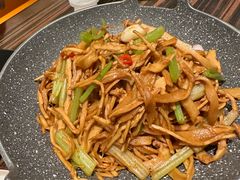 -江太极江浙菜(马桥万达广场店)