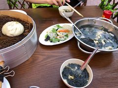 -张包铺(道外店)