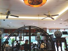 -金騰閣·经典粤菜(汾江中路店)