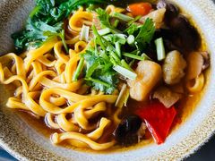 -韬光茶庵