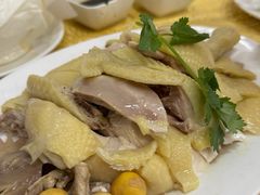 -九大簋家宴(北京路店)