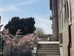 -旅顺博物馆