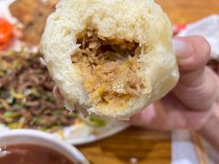 -富龙快餐店(铁西店)