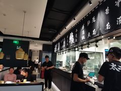 -太二酸菜鱼(福州泰禾店)