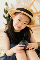 -NICE KIDS 奈时儿童摄影