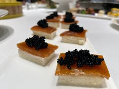 -贝勒爷·酥不腻烤鸭