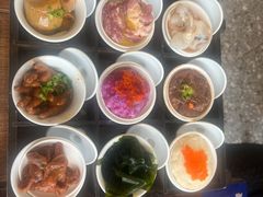 -楠火锅(哈尔滨金爵万象店)