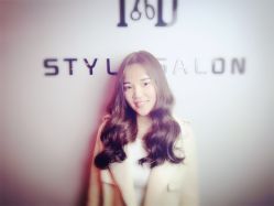 -BM SALON