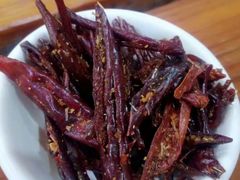 -贵州特色羊肉粉(北岸印象店)