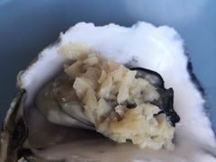 -鲜小岛·铜锅涮肉