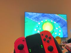 -Win Win电玩·日式の游戏馆