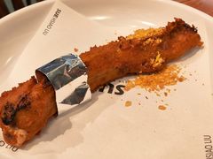-苏小柳手作点心(控江旭辉分院)