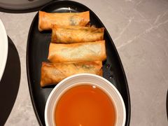 -醉庐·新上海菜(南京西路店)