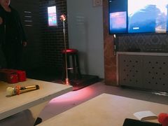 -咿加咿KTV(万松店)