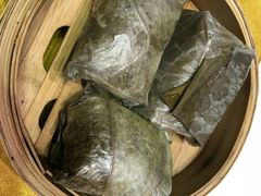 -新海利海鲜城·41年珠海老字号(夏湾店)
