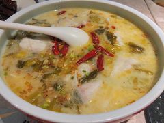 -大树餐厅(红旗街万达店)