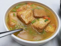 -小城故事·地道宁波味(月湖盛园店)