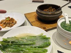 -老正兴菜馆(福州路店)