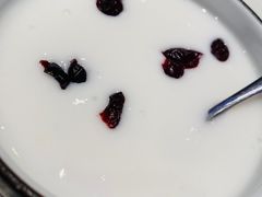-狮王府淮扬菜(百家湖1912店)