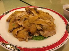 -小实惠嘉(威海路店)