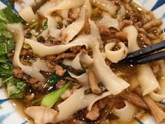 -东方削面(迎泽街店)
