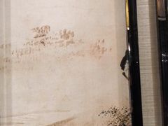 -眉州东坡(清河万象汇店)