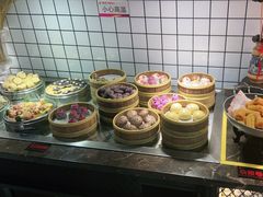 -韩风源自助烤肉(国贸精品店)