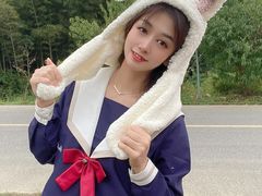 -石塘人家