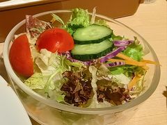 -CoCo壱番屋(世贸天阶店)