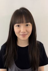 -YESIDO椰岛造型烫发染发