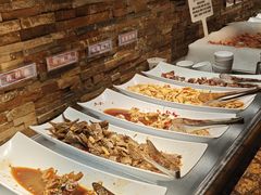 -汉巴味德(北京银座和谐广场店)
