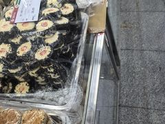 -北京稻香村(燕丰商场店)