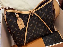 -LV路易威登(德基广场店)
