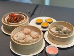 -墨宴(西洋湖店)