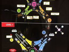 -吉隆坡国际机场