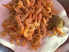 -小铜锣湾海鲜家常菜馆(河西店)