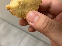 -好利来(新宜白店)
