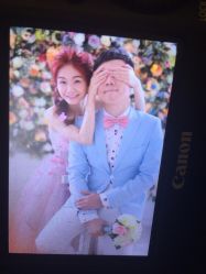 点击看大图 -日光视觉婚纱摄影(旗舰店)