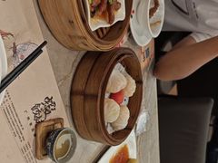 -虾饺妹·粤式手工点心(水荫路店)