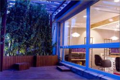 iphone_upload_pic-名格美容美发连锁机构