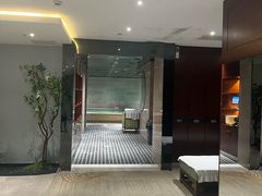 -古莲·影院足道·按摩SPA(水上温泉店)