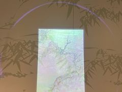 -旅顺博物馆