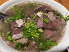 -新月斋(豆瓣胡同店)