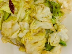 -海燕酒店(惠济路店)