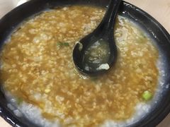 -章氏(车站北路店)