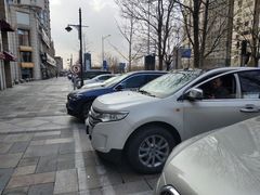 -果蔬好生活超市(东湖店)