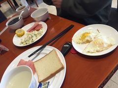 -锦州元都大酒店(凌河古塔夜市店)