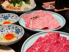 -然锅料理